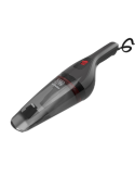 ASPIRADOR MANO B&D AUTOMÓVIL NVB-12-AV