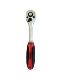 LLAVE CARRACA REVERSIBLE 1/2 8313