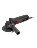 AMOLADORA 115/125MM WORGRIP 700W 49467