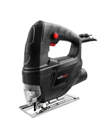 CALADORA WORGRIP 400W CORTE DE 0-45º 49490