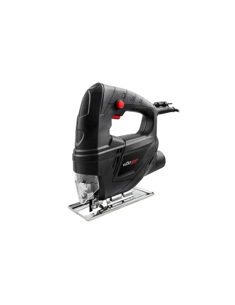 CALADORA WORGRIP 400W CORTE DE 0-45º 49490