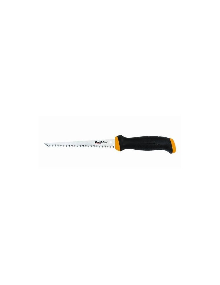 MINI SERRUCHO FAT MAX 220556
