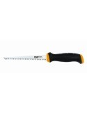 MINI SERRUCHO FAT MAX 220556