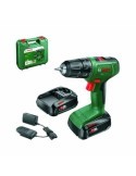 ATORNILLADOR 18V BATERIA (2X 2,0AH) 06039D8005
