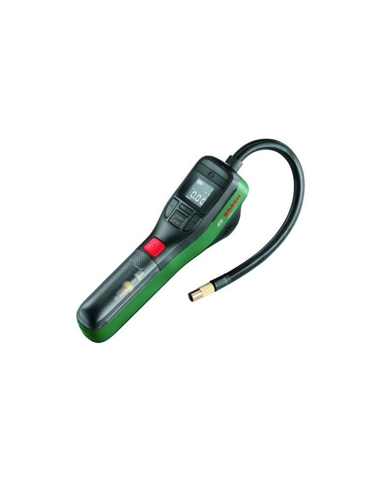 COMPRESOR DE AIRE EASYPUMP 0603947000