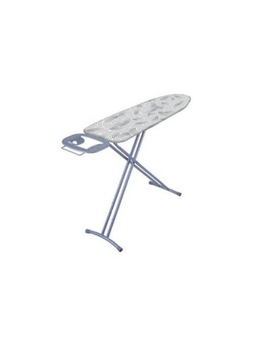 TABLA PLANCHAR T-MAX 114X34 44.53234A