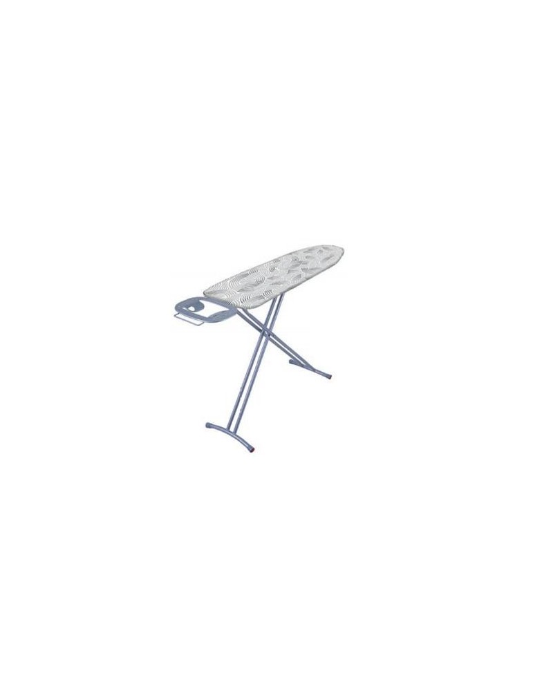 TABLA PLANCHAR T-MAX 114X34 44.53234A