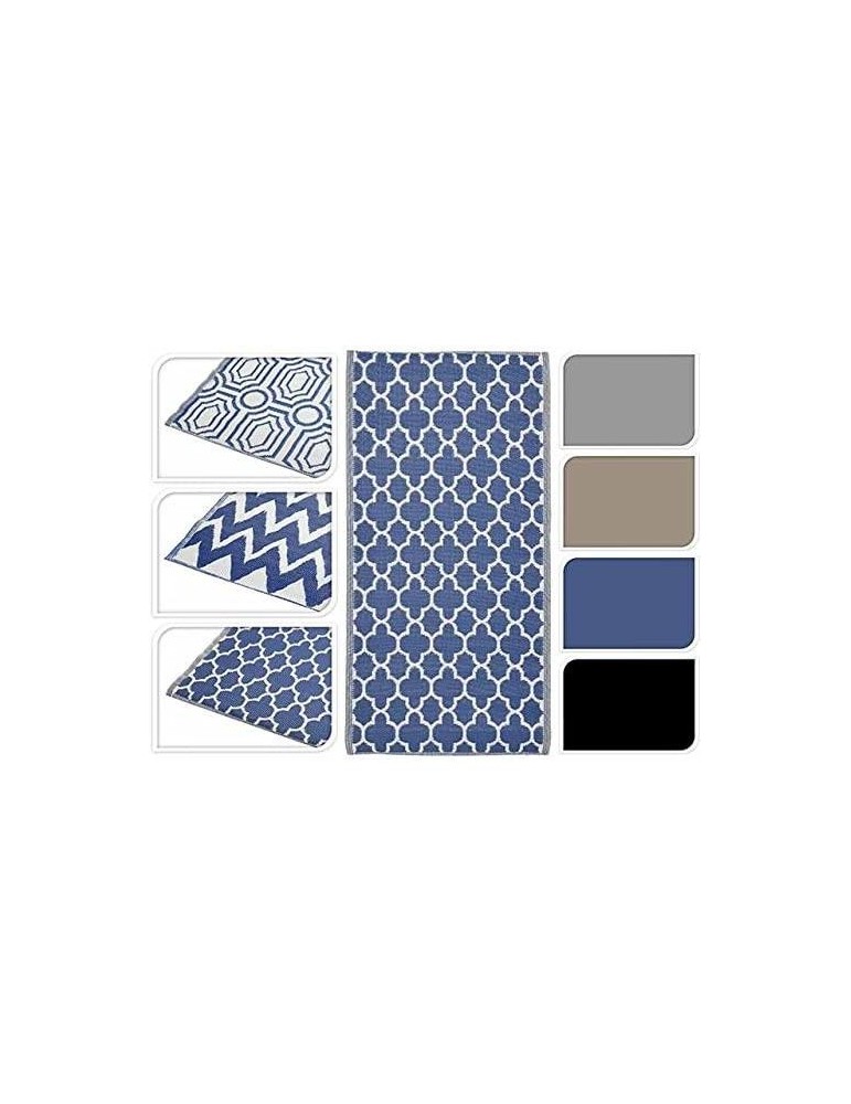 ESTERILLA CAMPING 90X180CM DISEÑO SURTIDO