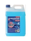 LAVAPARABRISAS USO DIRECTO 5 L. 14126