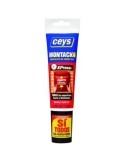 MONTACK EXPRESS PLUS 125 ML. 507252