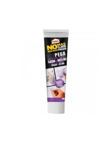 ADHESIVO MONTAJE REMOVIBLE 44G PATTEX 2970832