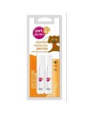 PIPETAS ANTIPARAS. PERRO 2UN. 1-40624