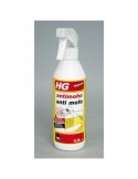 ANTI MOHO 0,5 L.