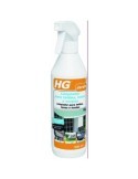 LIMPIADOR SPRAY TOLDOS LONAS CARPAS 500ML
