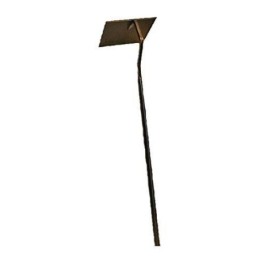 LEGONA OBRA MANGO METALICO 52903