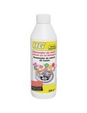 ELIMINADOR MAL OLOR DESAGUE 0,5 L. 624050130