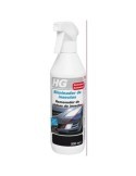 ELIMINADOR INSECTOS CARROCER.  0,5L