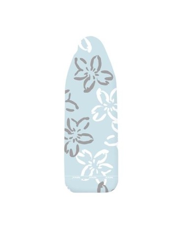 FUNDA PARA TABLA DE PLANCHAR COMFORT 125X40 CM