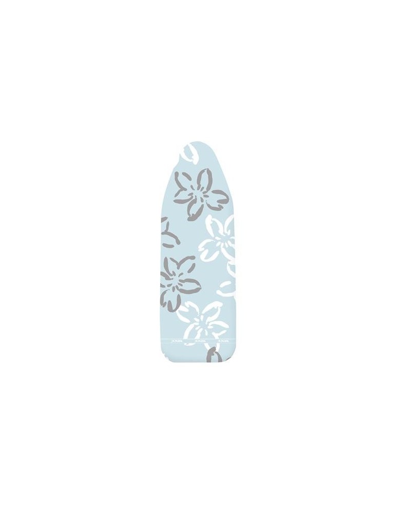 FUNDA PARA TABLA DE PLANCHAR COMFORT 125X40 CM