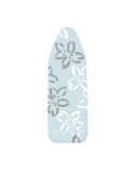 FUNDA PARA TABLA DE PLANCHAR COMFORT 125X40 CM