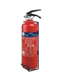 EXTINTOR POLVO SECO 1KG.  FEX-15112