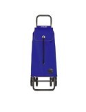 CARRO LOGIC DOS+2 AZUL/KLEIN I-MAX IMX305 43L