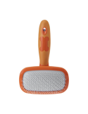 CEPILLO METALICO PETS CLUB 11564