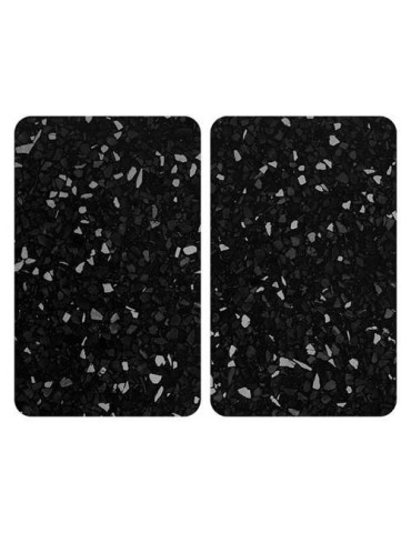 PLACAS COBERTORAS DE VIDRIO UNIVERSALES TERRAZZO