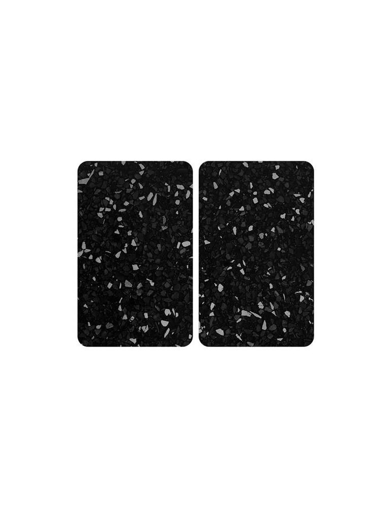 PLACAS COBERTORAS DE VIDRIO UNIVERSALES TERRAZZO