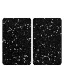 PLACAS COBERTORAS DE VIDRIO UNIVERSALES TERRAZZO
