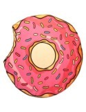 TOALLA DE PLAYA DONUT 150CM VO1304