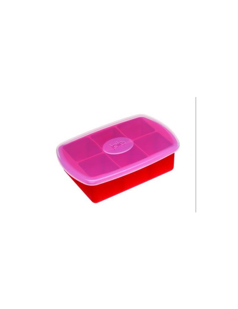 CUBITERA SILICONA C/TAPA XL 29120