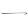 CLAVO 200X6 MMS.PARA TIENDA O REDES