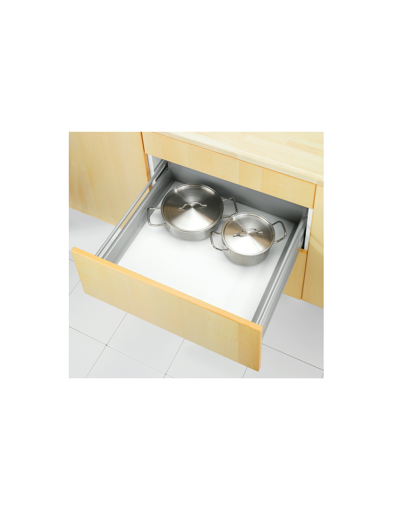 LAMINA ANTIDESLIZANTE 150X50 BLANCO 47047100