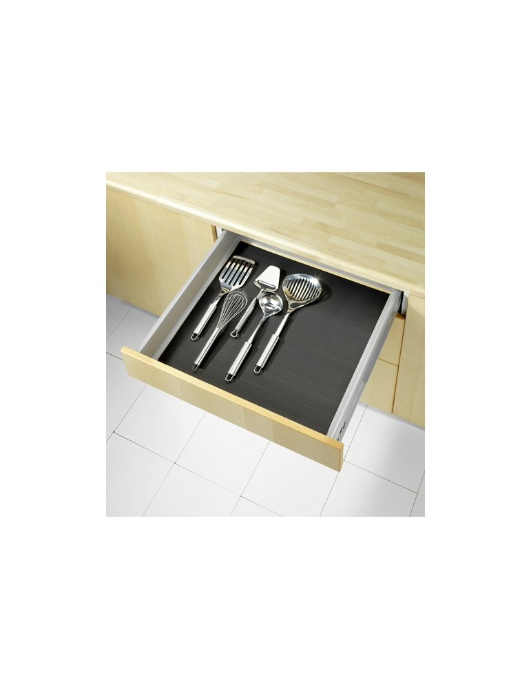 LAMINA ANTIDESLIZANTE 150X50 NEGRO 47038100