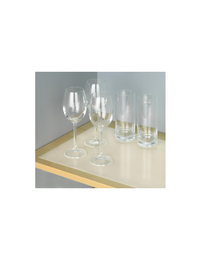 LAMINA ANTIDESLIZANTE 150X50 TRANSPARENTE 47035100