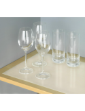 LAMINA ANTIDESLIZANTE 150X50 TRANSPARENTE 47035100