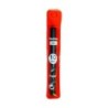 BROCA METAL DURO S 5X85 68717