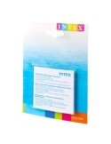 KIT PARCHES PISCINAS AUTOADHESIVOS 59361