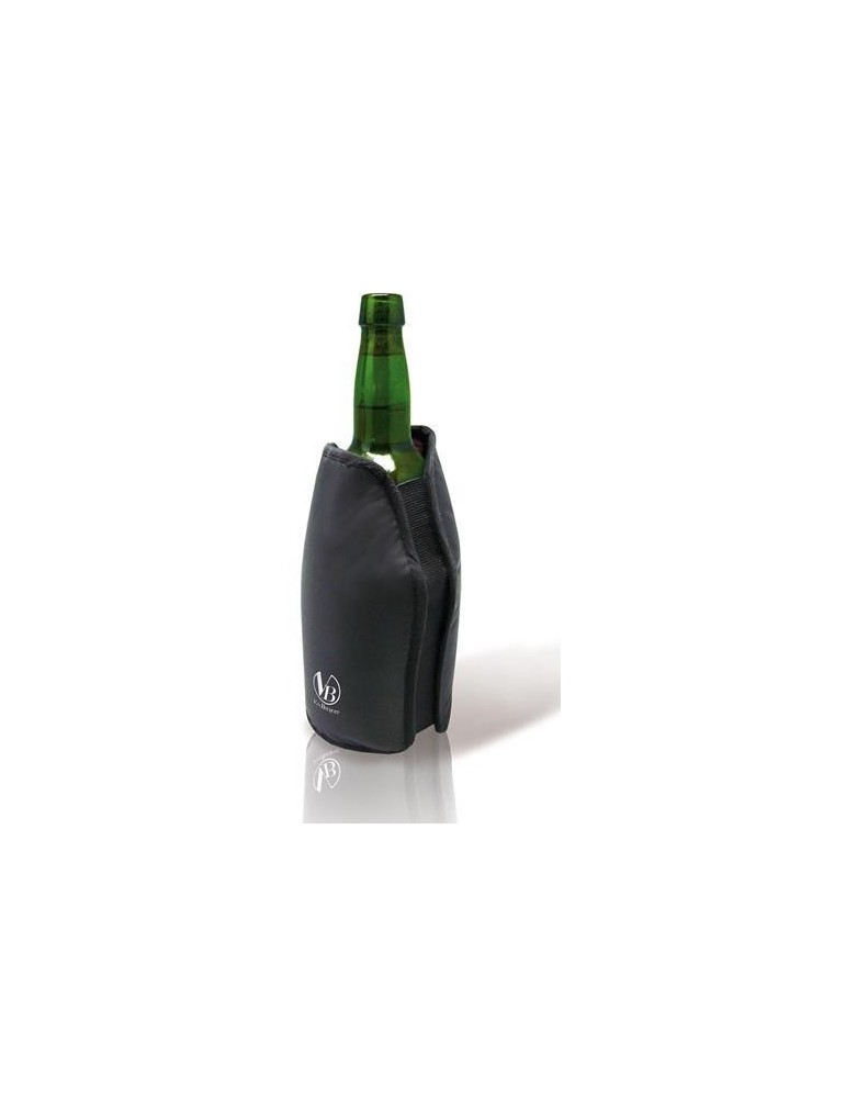 FUNDA ENFRIADORA CON GEL     FIE001