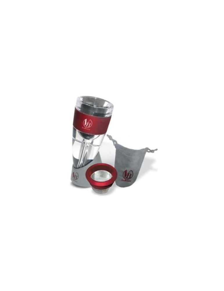 AIREADOR VINO+BASE+FILTRO FIA002