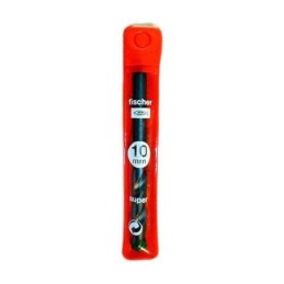 BROCA METAL DURO S 10X120 68721