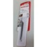 BROCA METAL DURO S 3X60 (BL.-2)
