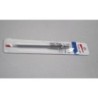 CORTA AZULEJOS FISCHER 150MM 543026
