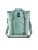 BOLSA NEVERA 30 L SUMMER AZUL 9225-TA