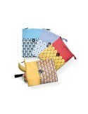 SNACK BAG SURTIDO FRIENDS 4 DISE OS