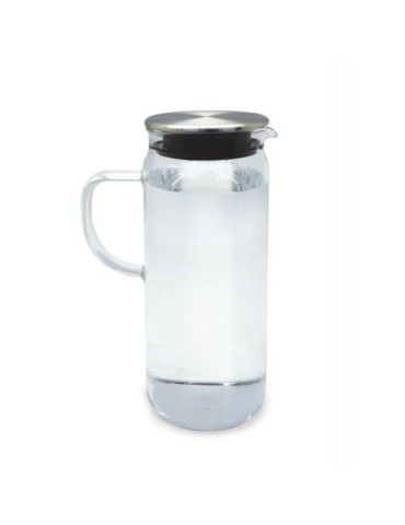 JARRA DE AGUA 1400 MILILITROS 3319-I