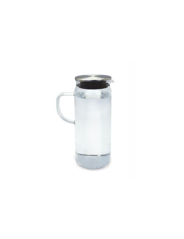 JARRA DE AGUA 1400 MILILITROS 3319-I