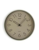 RELOJ COCINA COLOR TOPO 30X4X30CM 20550137