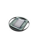 SET BANDEJAS FLAP GLACIAL XL-L (4UD) 11818